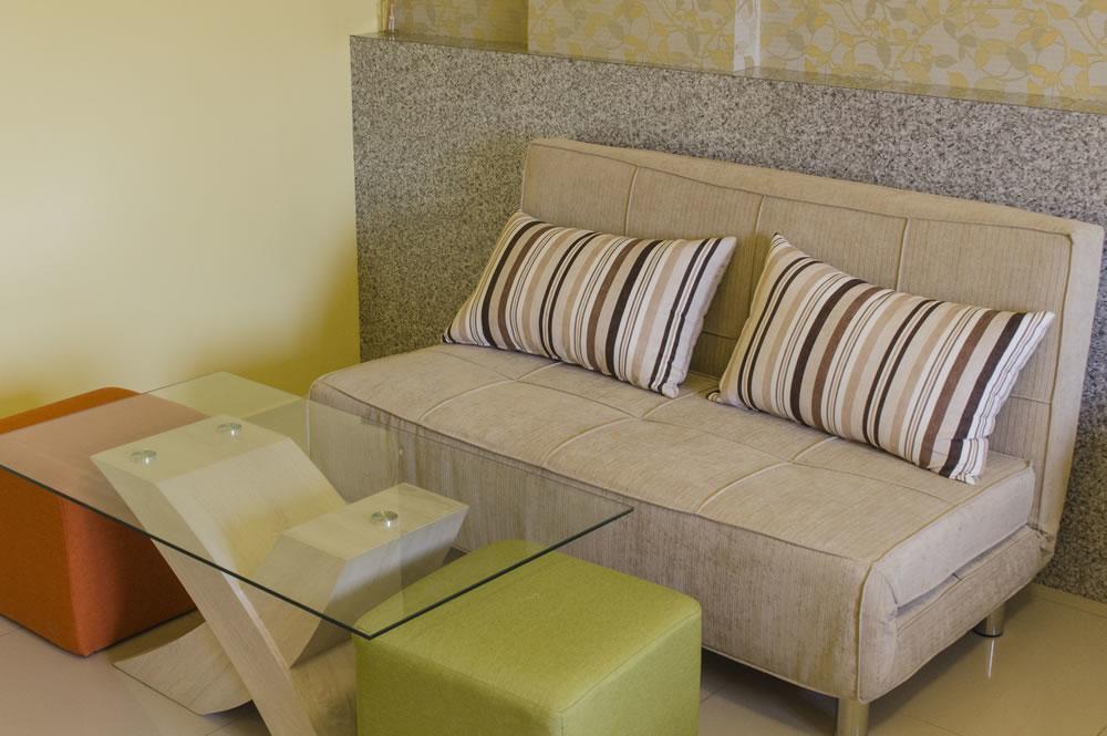 Well Cho Country House Guest House Đông Sơn Ngoại thất bức ảnh
