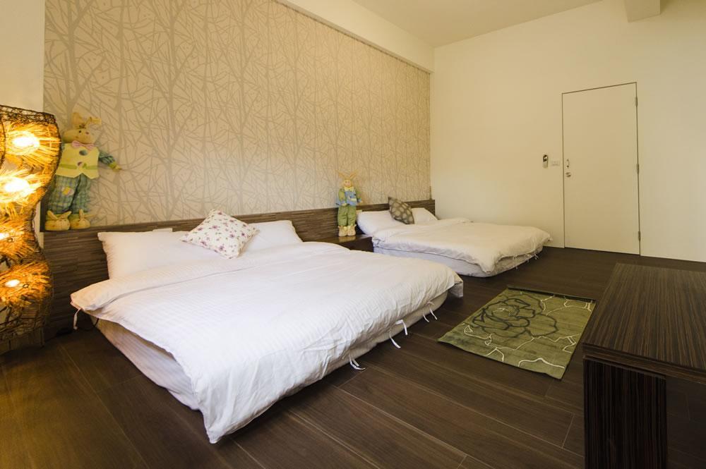 Well Cho Country House Guest House Đông Sơn Ngoại thất bức ảnh