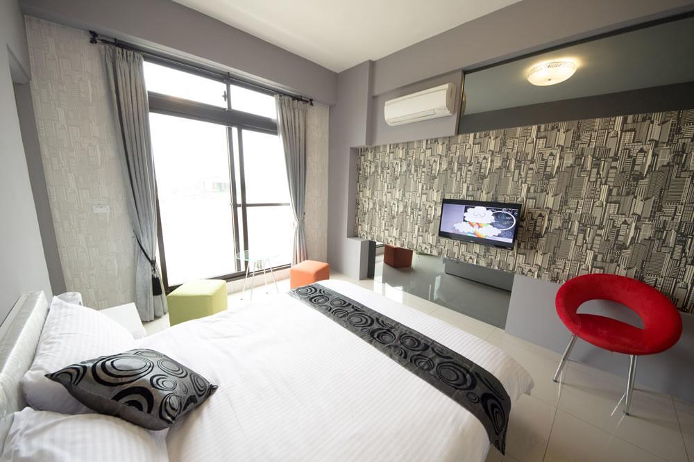 Well Cho Country House Guest House Đông Sơn Ngoại thất bức ảnh