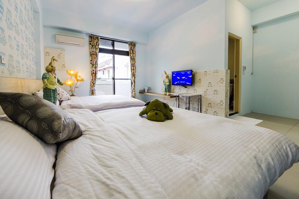 Well Cho Country House Guest House Đông Sơn Ngoại thất bức ảnh