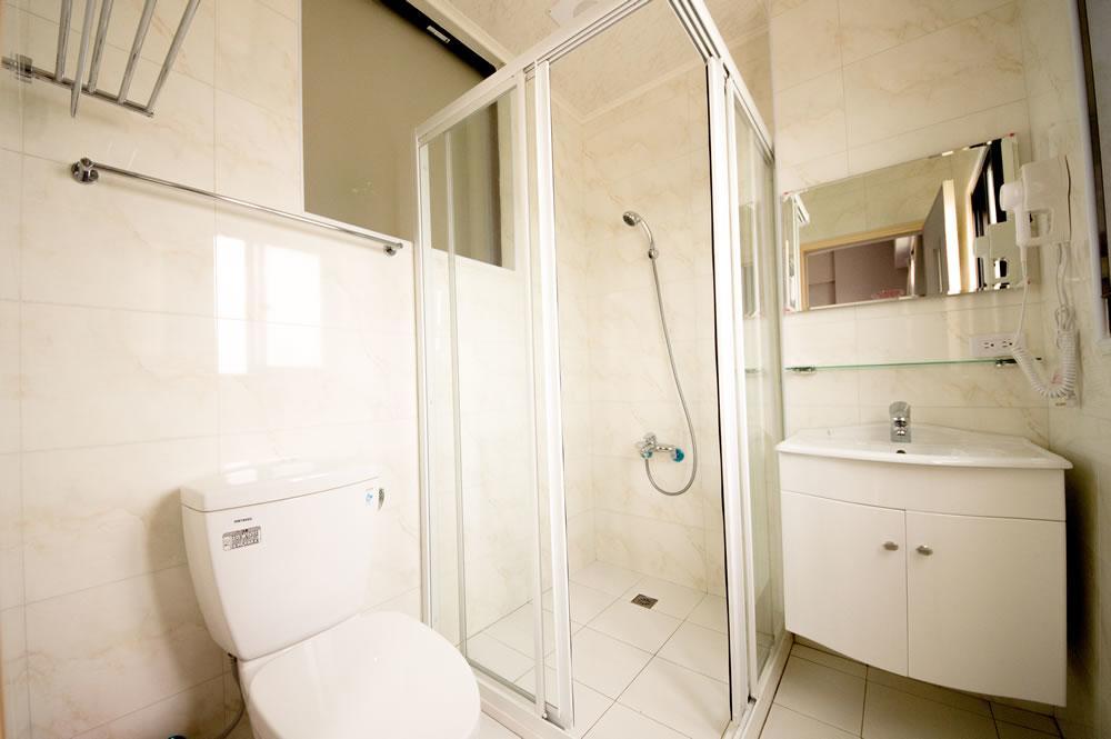 Well Cho Country House Guest House Đông Sơn Ngoại thất bức ảnh