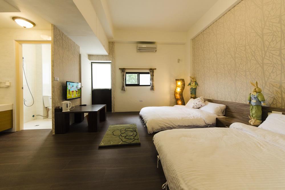 Well Cho Country House Guest House Đông Sơn Ngoại thất bức ảnh