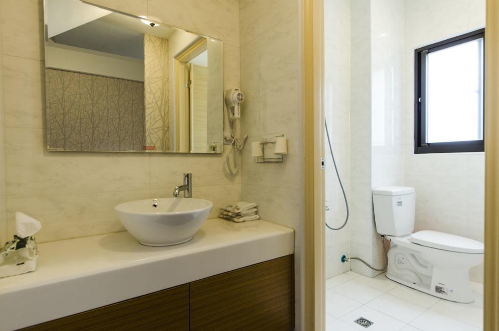 Well Cho Country House Guest House Đông Sơn Ngoại thất bức ảnh