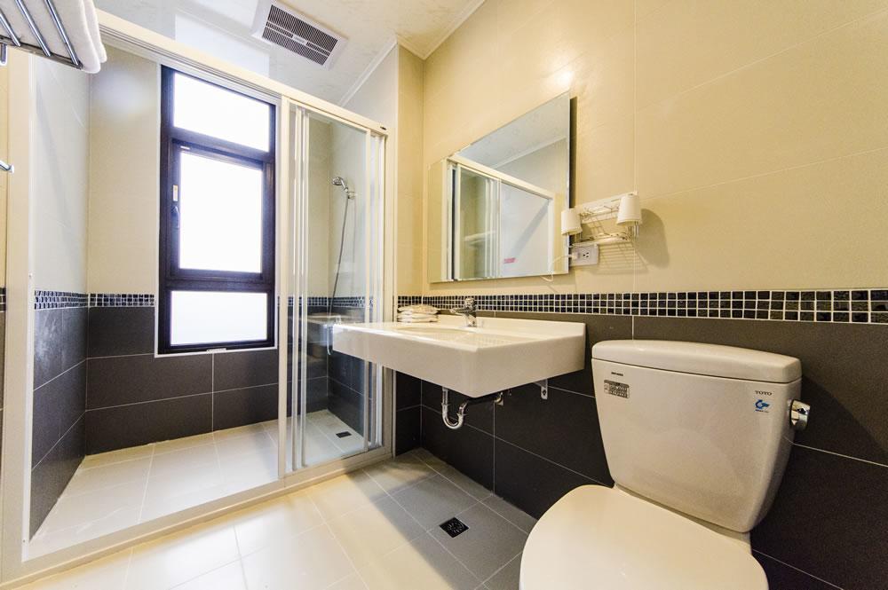 Well Cho Country House Guest House Đông Sơn Ngoại thất bức ảnh