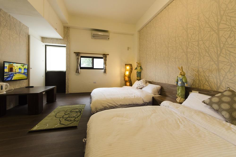Well Cho Country House Guest House Đông Sơn Ngoại thất bức ảnh